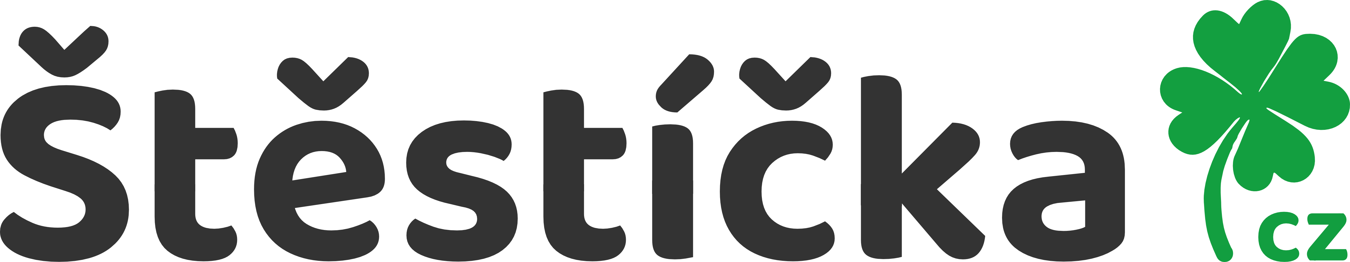 Štěstíčka.cz